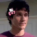 Clube do brian moser 🧊❄️