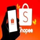 Achadinhos da shopee