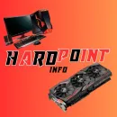 Hardpoint promoções
