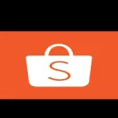 Achadinhos da shopee