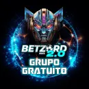 🏅BETZORD 2.0/ Apostas Esportivas Grátis