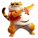 VAMOS FICAR RICOS JUNTOS