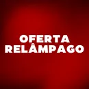 OFERTA PROMOÇÃO