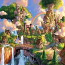 ¤𝙽𝙴 𝙿𝙸𝙴𝙲𝙴 𝙻𝙴𝙶𝙴𝙽𝙳®🇧🇷