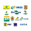 Concurso Públicos 2025