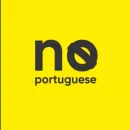 Curso de Inglês e Espanhol