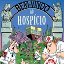 Hospício