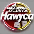 ACHADINHOS EXCLUSIVO