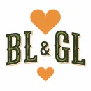 Filmes e Séries BL & GL