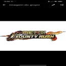 One piece bounty rush 🏴‍☠️