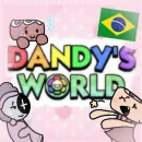 🇧🇷✨°~MUNDO DO DANDÃO✨🇧🇷