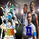 eFootball 2025 Mobile