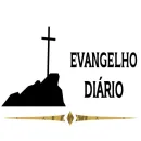 Evangelho Diário