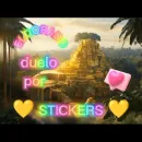 ✞ঔৣ۝۝ঔৣ💛🟡 𝙀𝙇𝘿𝙊𝙍𝘼𝘿𝙊 𝘿𝙐𝙀𝙇𝙊