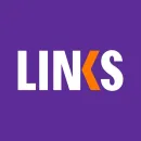 SÓ LINKS BR ( Grupo 3 )