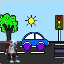 STICKER BOT