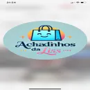 GP VIP ACHADINHOS DA LISS