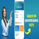 Antecipação do FGTS