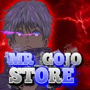 Ganhe contas de BF por convites