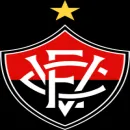 Esporte Clube vitória