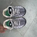 Vendas e rolos de marca 💯