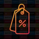 Achadinhos e Promoções 21