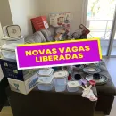 🛍 PROMOS DA SHEILA 🛍