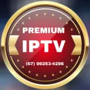 Premium IPTV