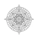 Grupo de Estudos Esotéricos