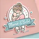 🎀 Mamãe & Bebê Store 👶🍼