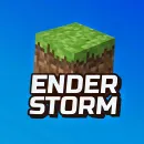 EnderStorm