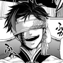 𝑺𝒉𝒖𝒖𝒎𝒂𝒕𝒔𝒖 𝒏𝒐 𝑽𝒂𝒍𝒌𝒚𝒓𝒊𝒆