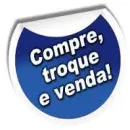 COMPRAS E VENDAS SALVADOR BAHIA