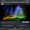 Diversidade nas alturas