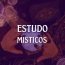 estudos misticos