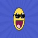 Trocas e vendas de jogos.