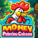 MPChiken NFT Renda Extra