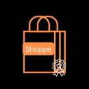 Achadinhos da shopee