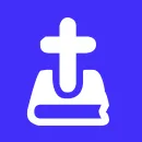 Versículos do Eterno