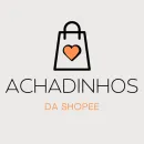 Achadinhos da Shopee 14