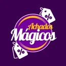 Achados Mágicos ⁰¹