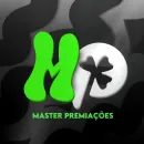 Grupo Vip Master Premiações