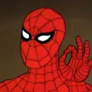 CAMP DE X1 FREE FIRE PREMIADO