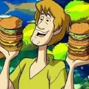 DIARIO SOLO FF PREMIADO