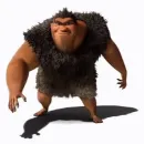Clarus inferni HELLHEIN