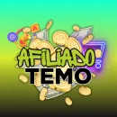 Guia Afiliado Temo