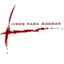 LIVRES PARA ADORAR