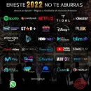 Tv online
