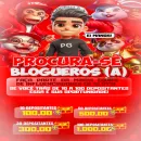 RECRUTAMENTO DE BLOGUEIROS