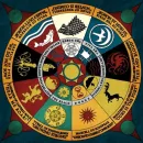 RPG Minecraft: ISong Of Throne